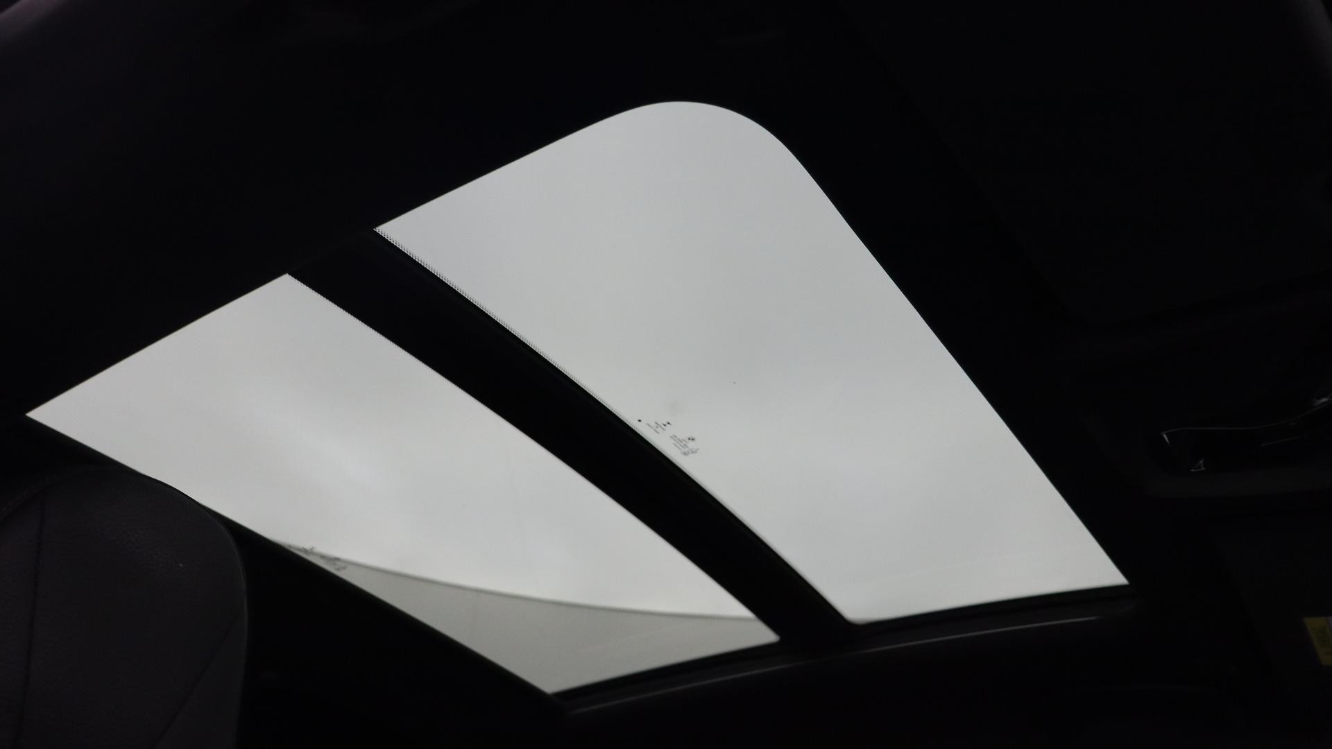 BMW 1 Series image 4