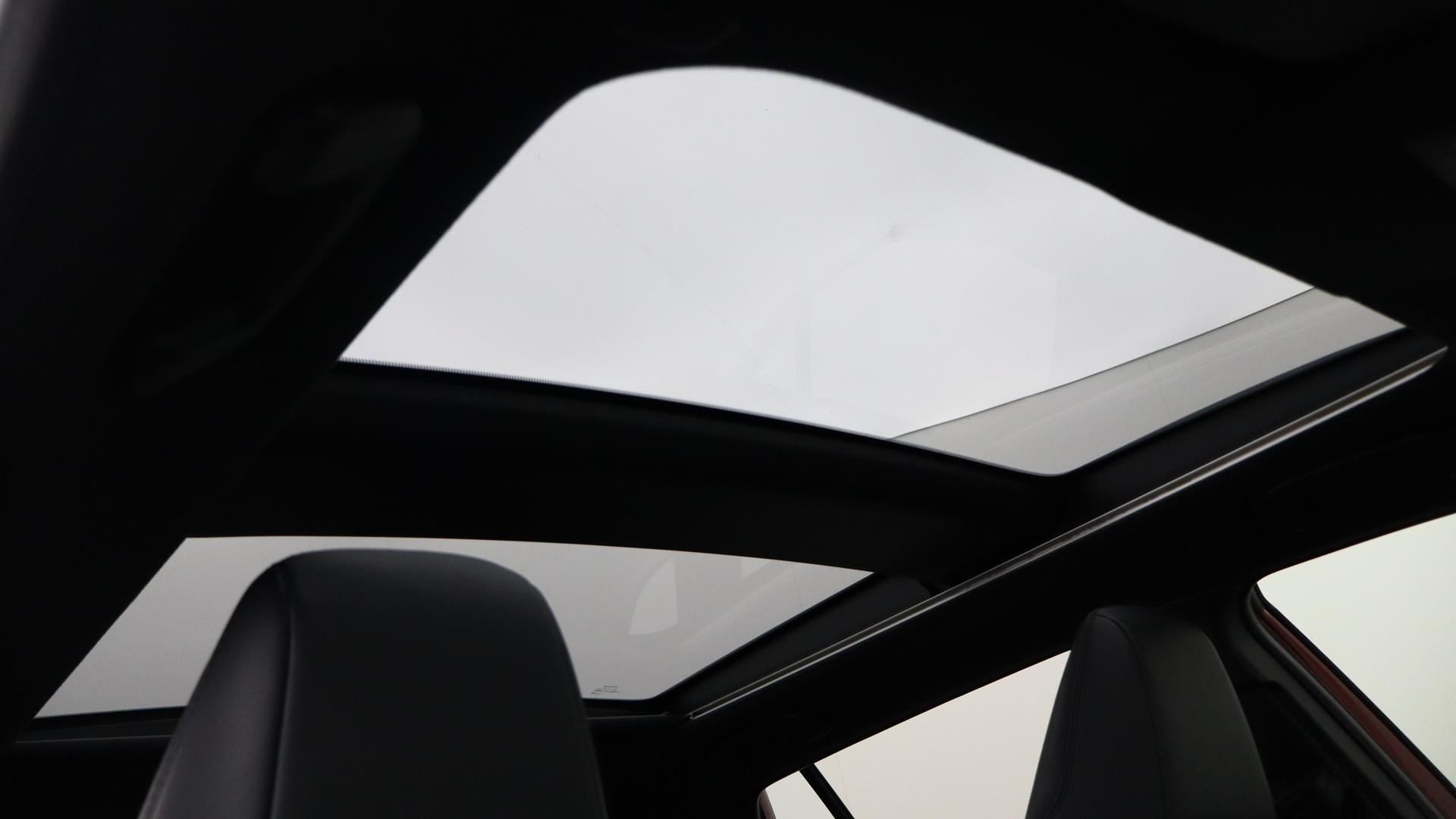 Toyota Corolla Cross image 4
