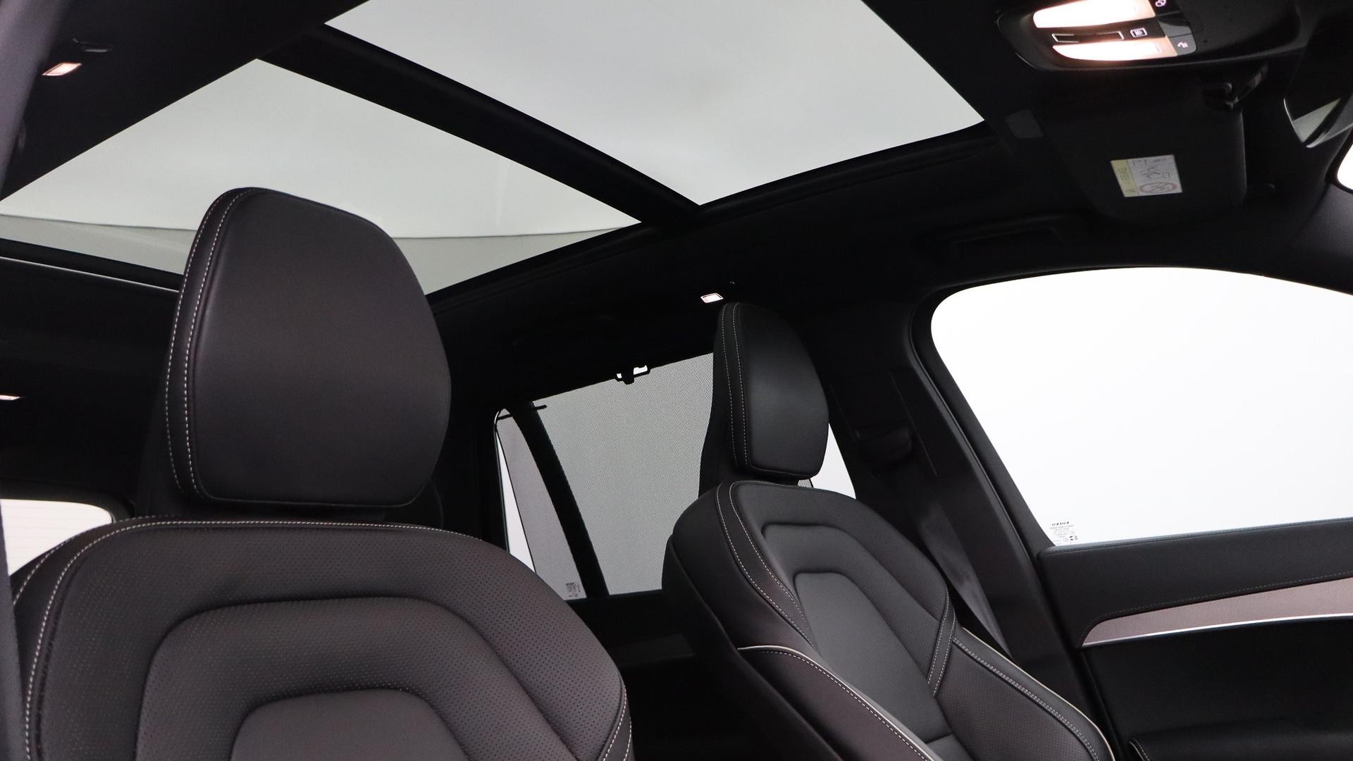 Volvo Xc90 image 4