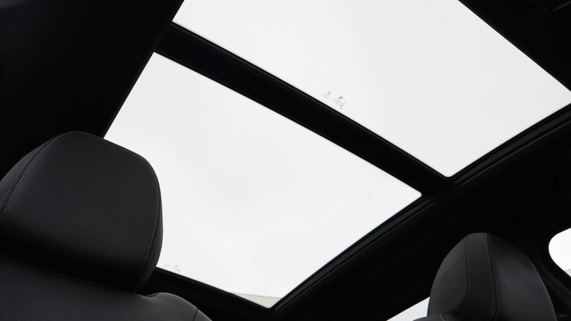 BMW X3 image 4