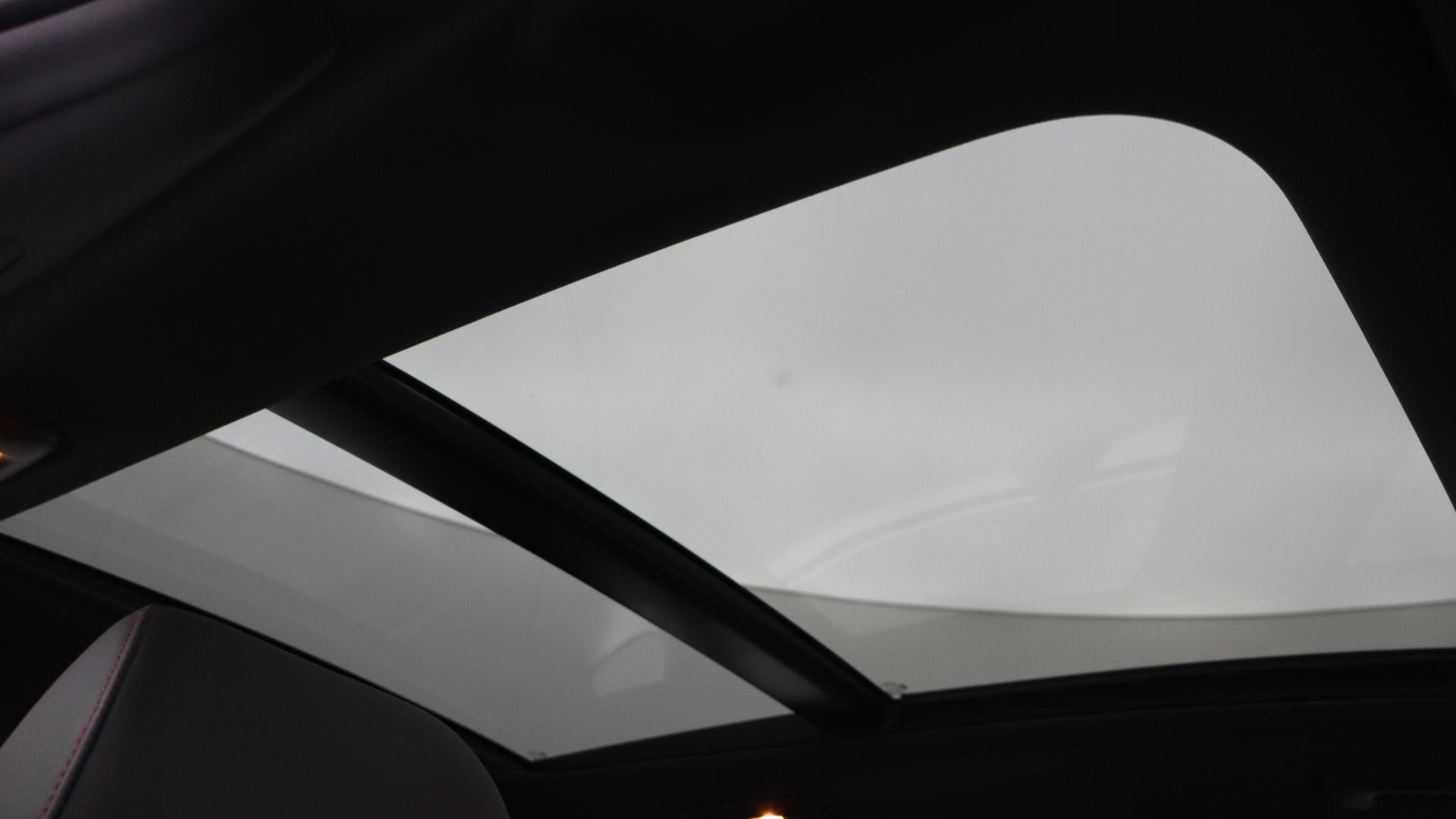 Hyundai I30 image 4