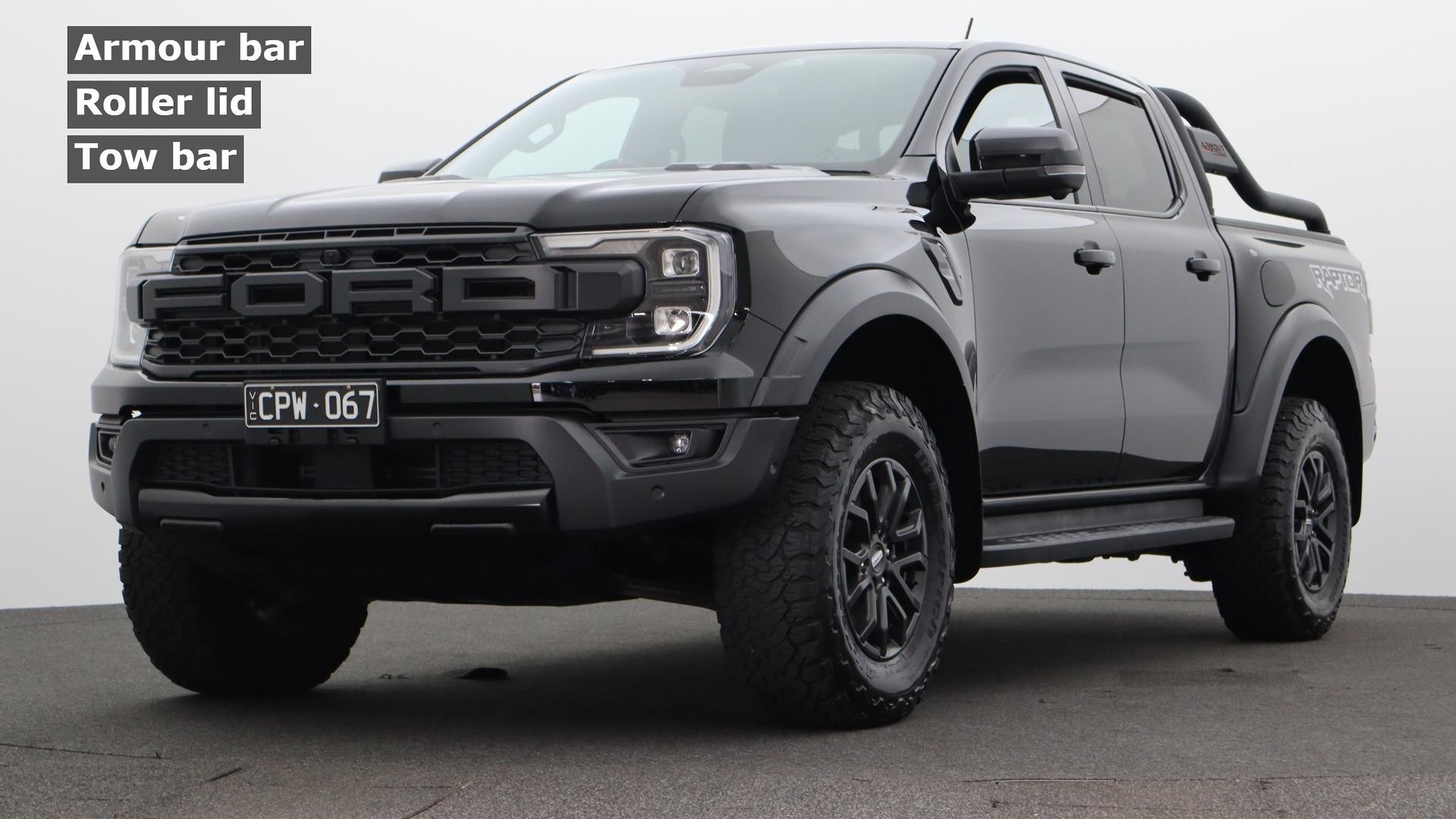 https://dvg-vehicle-assets.s3.amazonaws.com/U18206/1rldv3jimtah188oxle4buagc.jpg