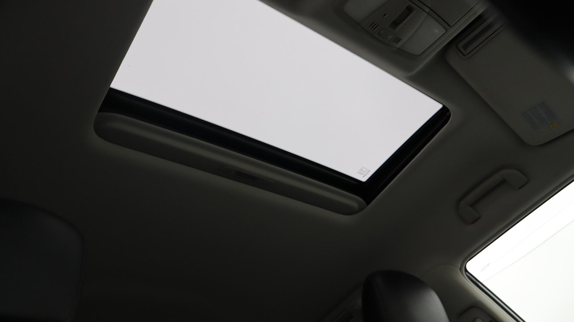 Nissan Patrol image 4