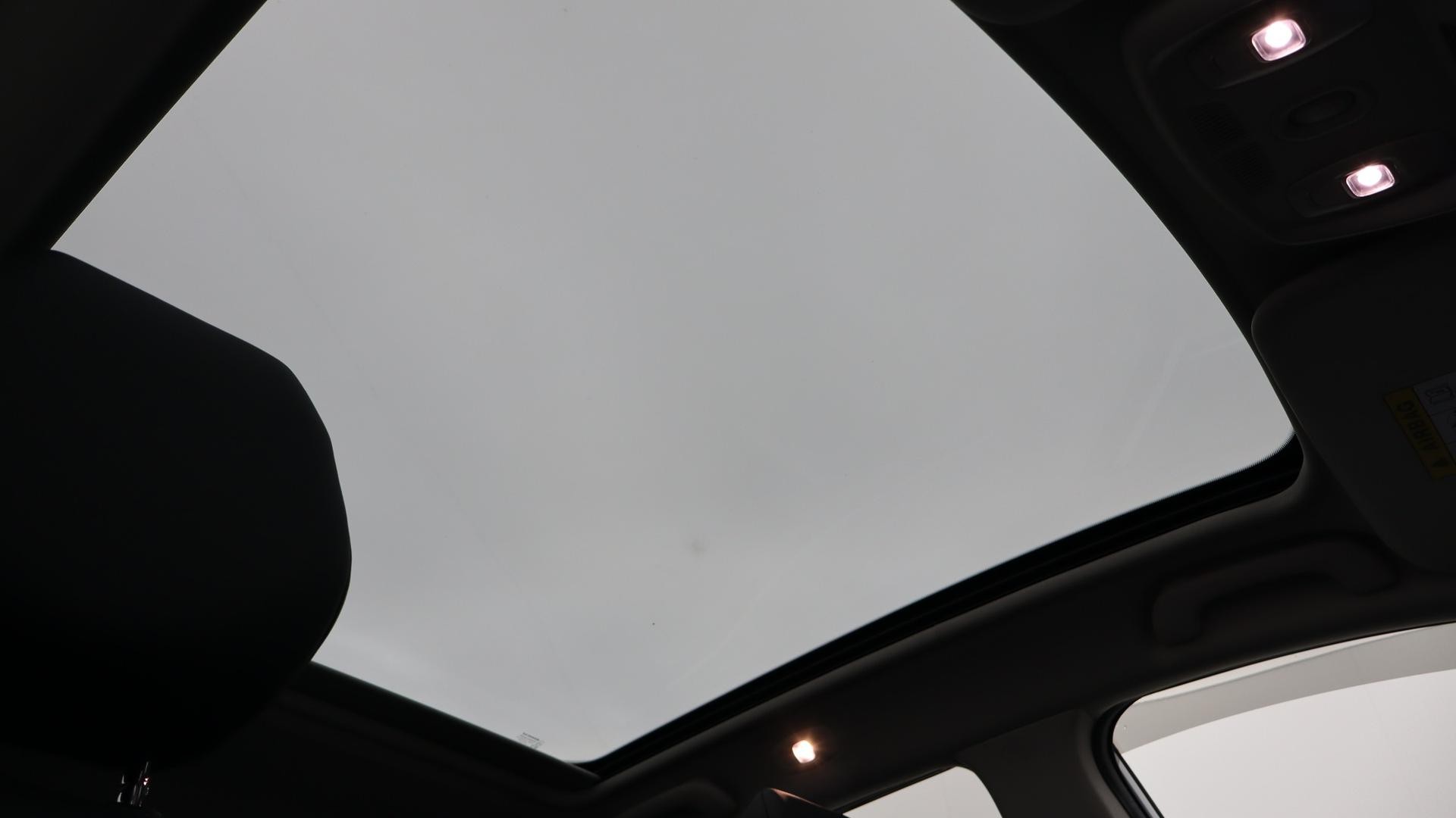 Renault Kadjar image 4
