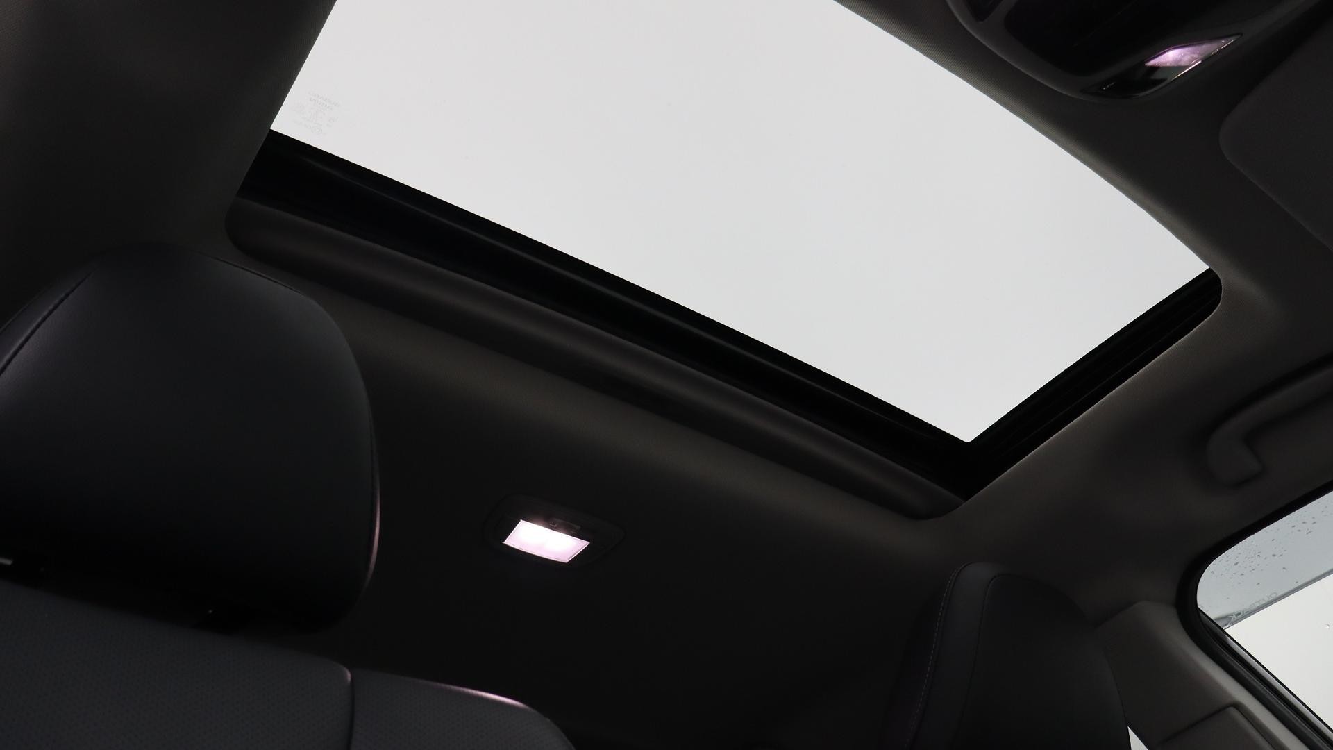Subaru Outback image 4