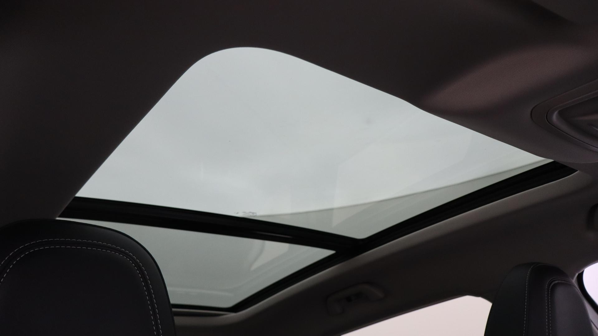 Gwm Haval H6 image 4
