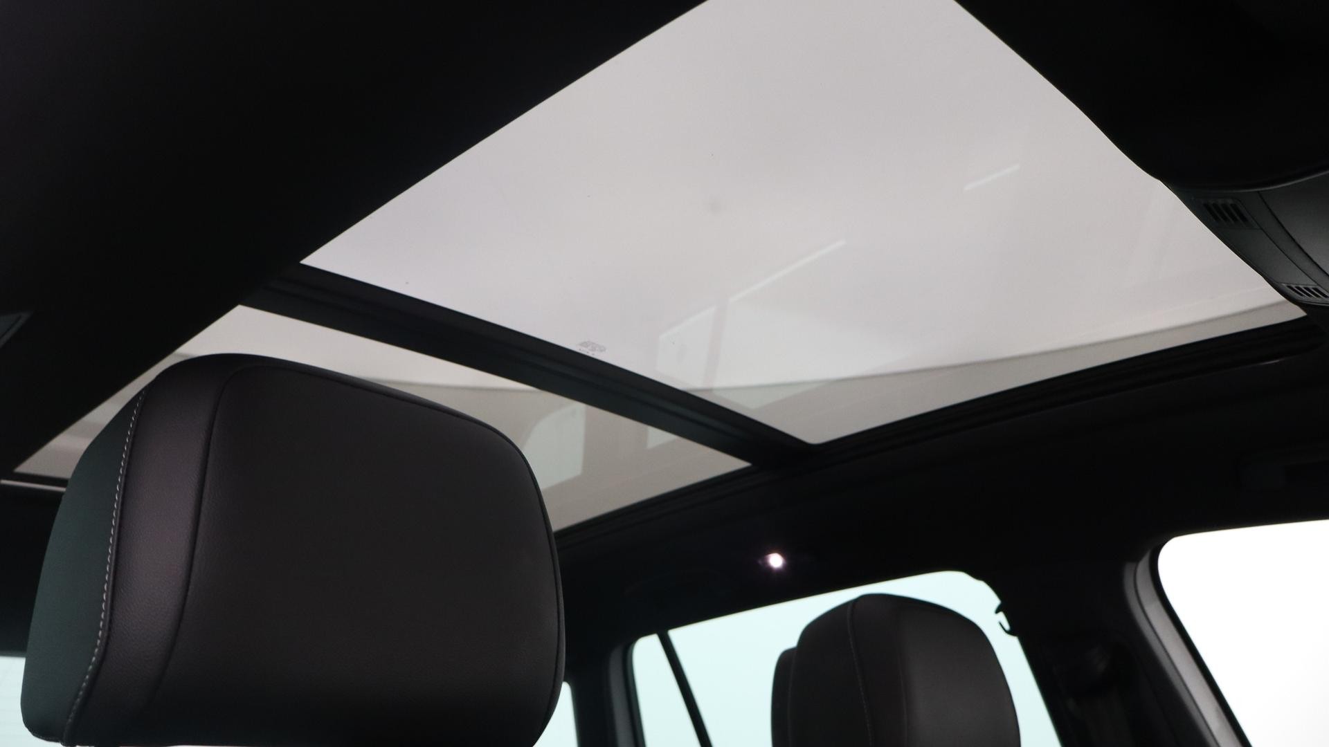 Volkswagen Tiguan image 4