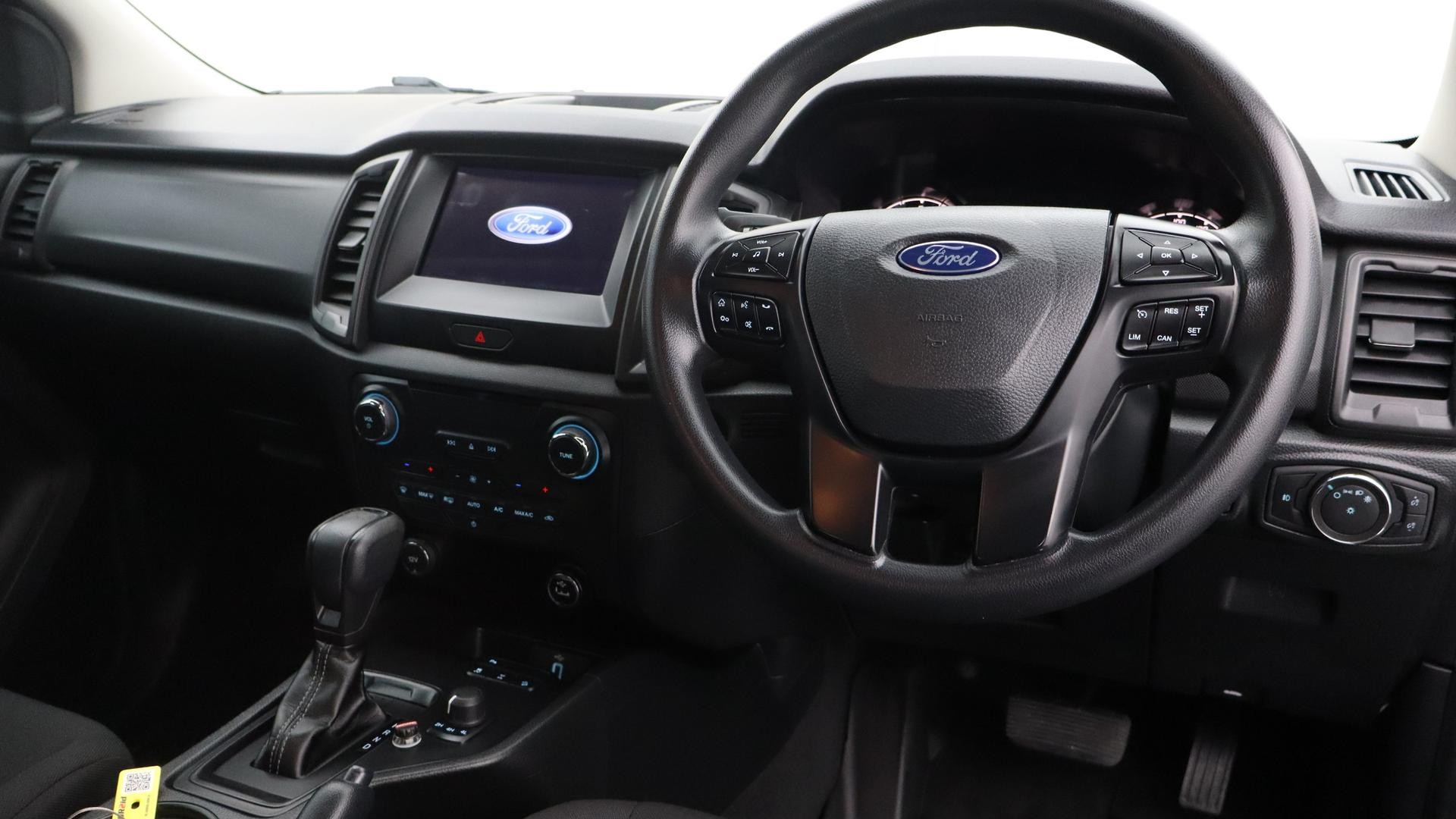 Ford Ranger image 4