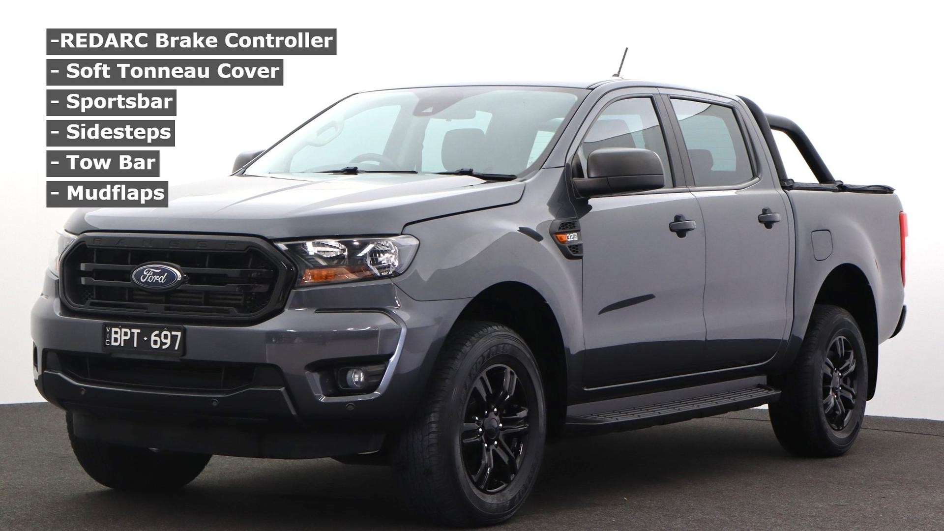 https://dvg-vehicle-assets.s3.amazonaws.com/U18244/bzzbxhmn8ua5eirbn8u7h490s.jpg