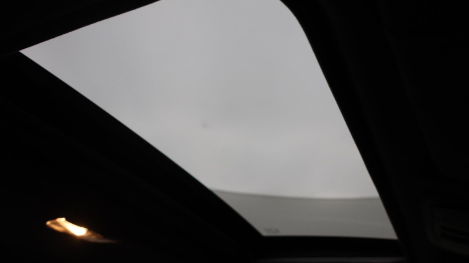 Subaru Wrx image 4
