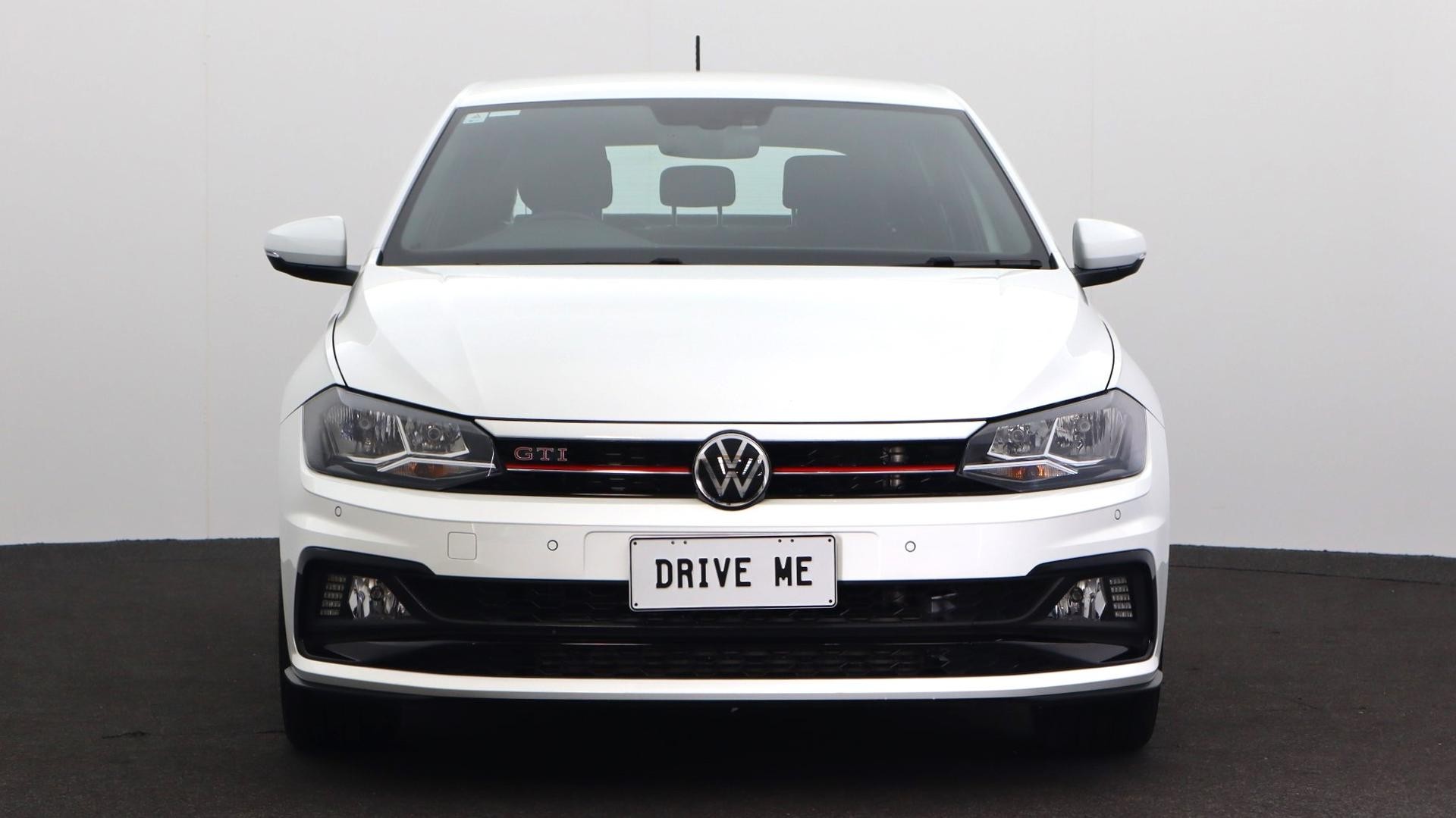 Volkswagen Polo image 2