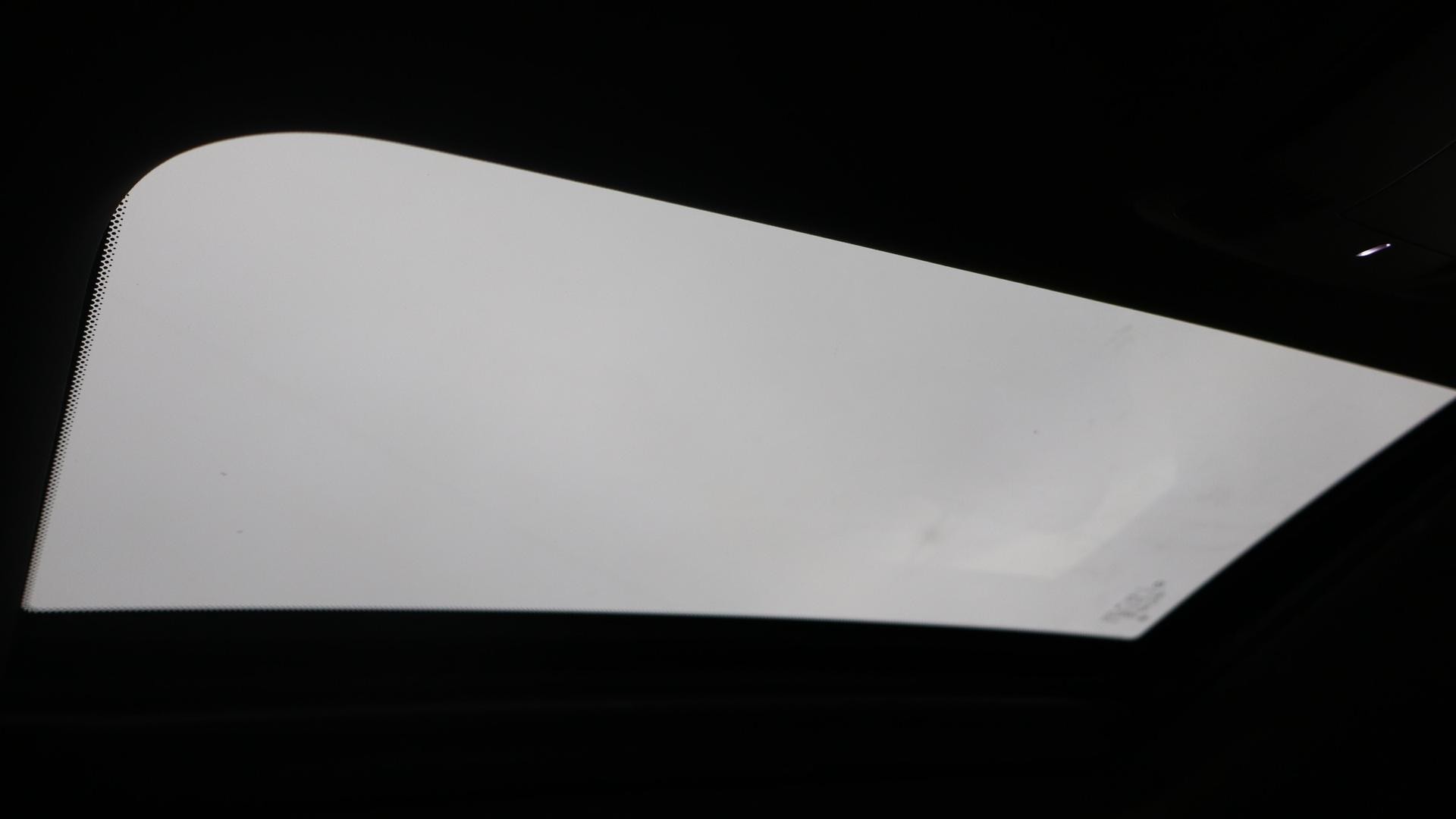 Mazda Cx-9 image 4