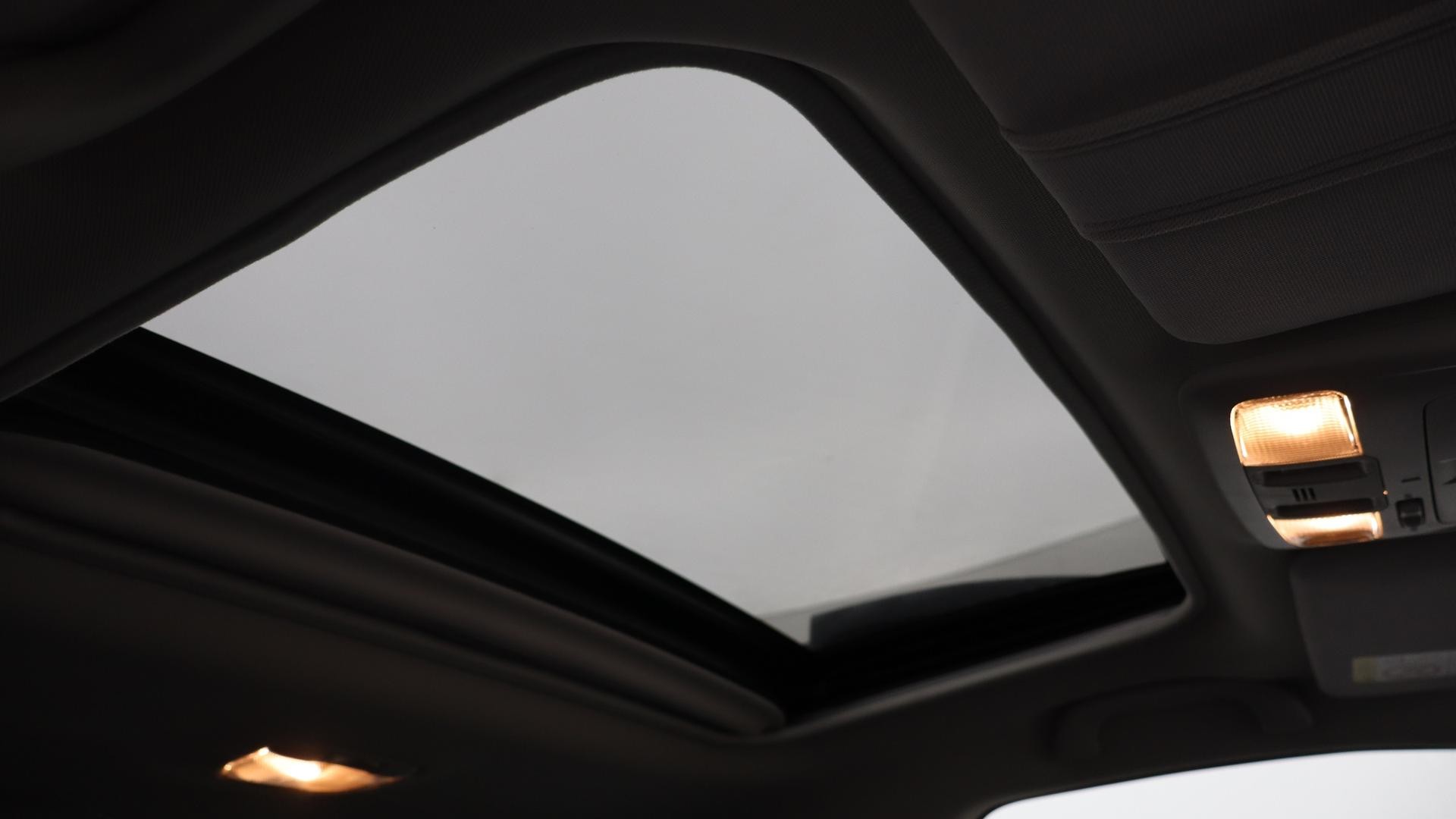 Subaru Outback image 4