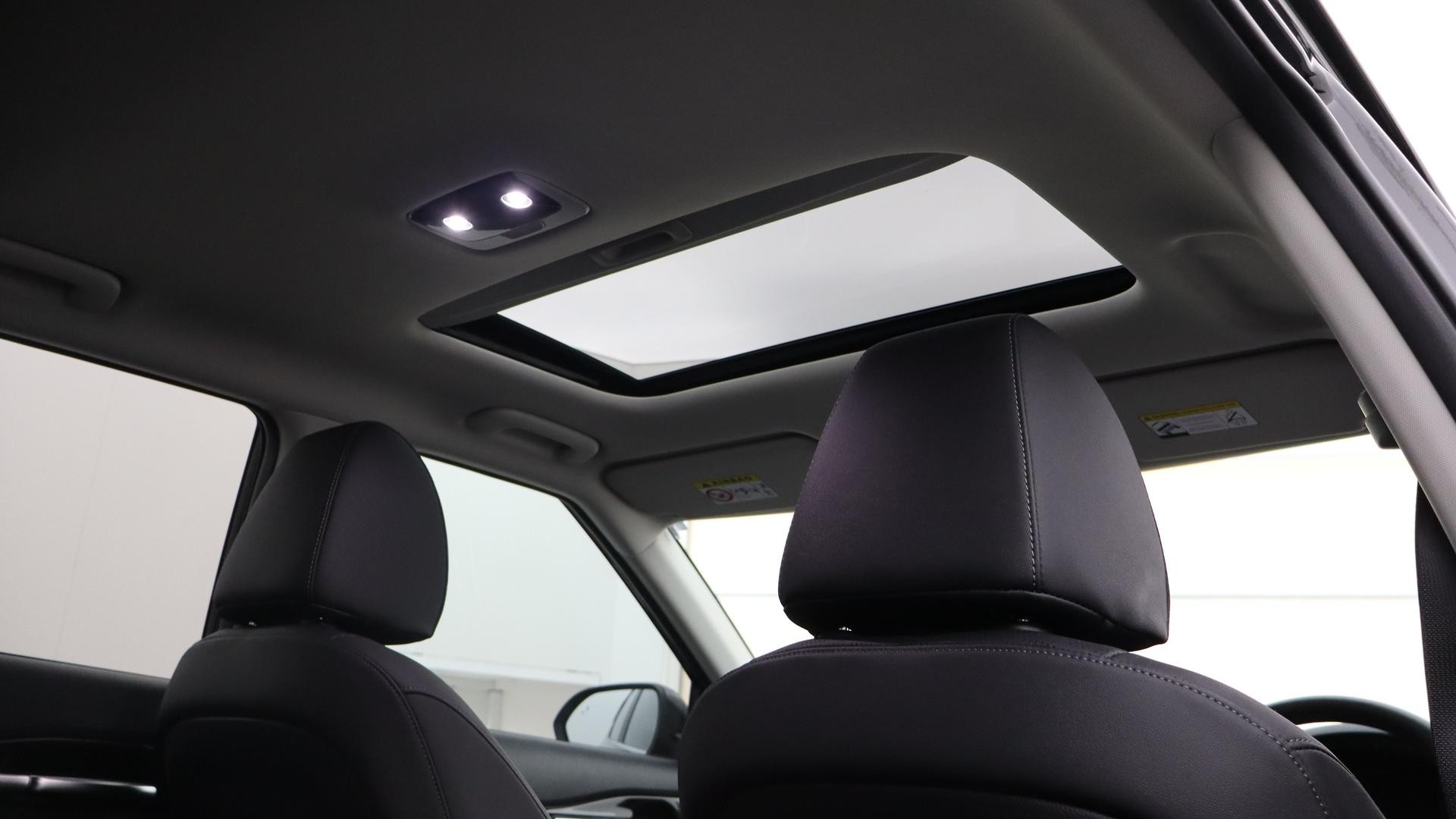 Kia Seltos image 4