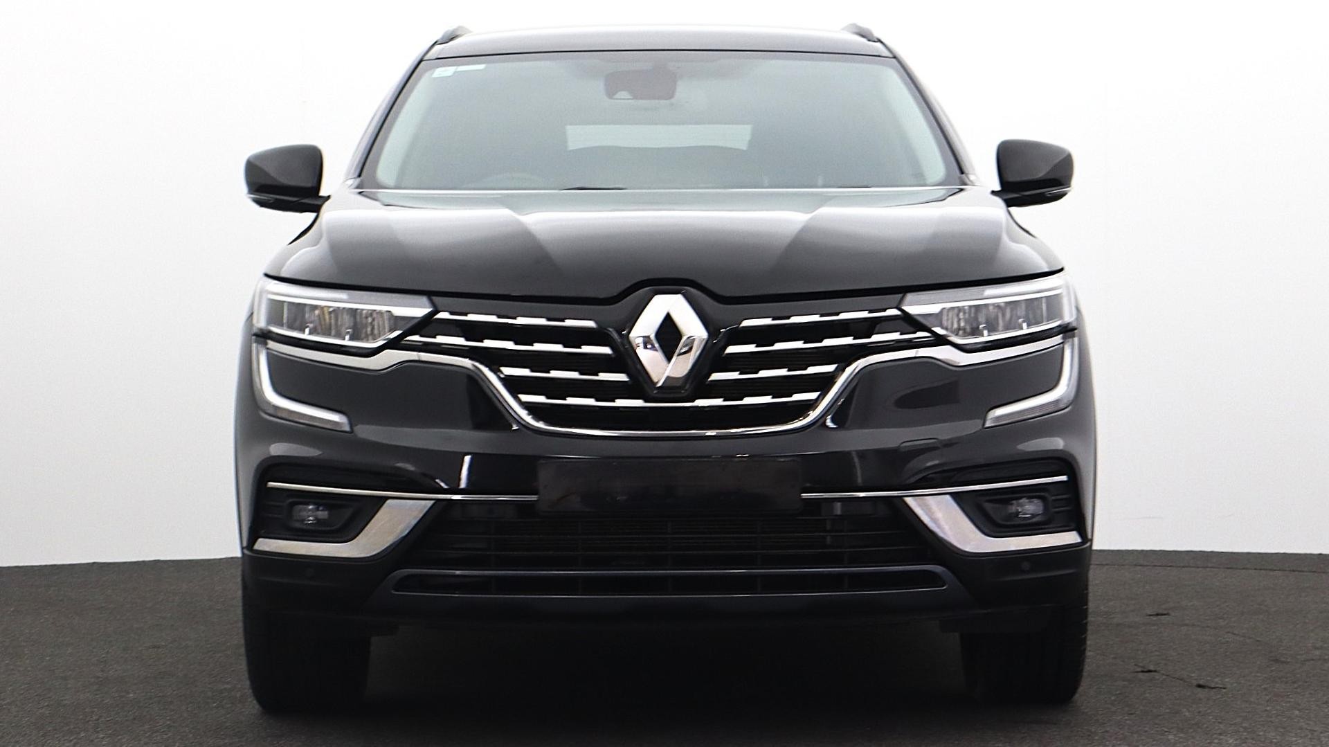 Renault Koleos image 2