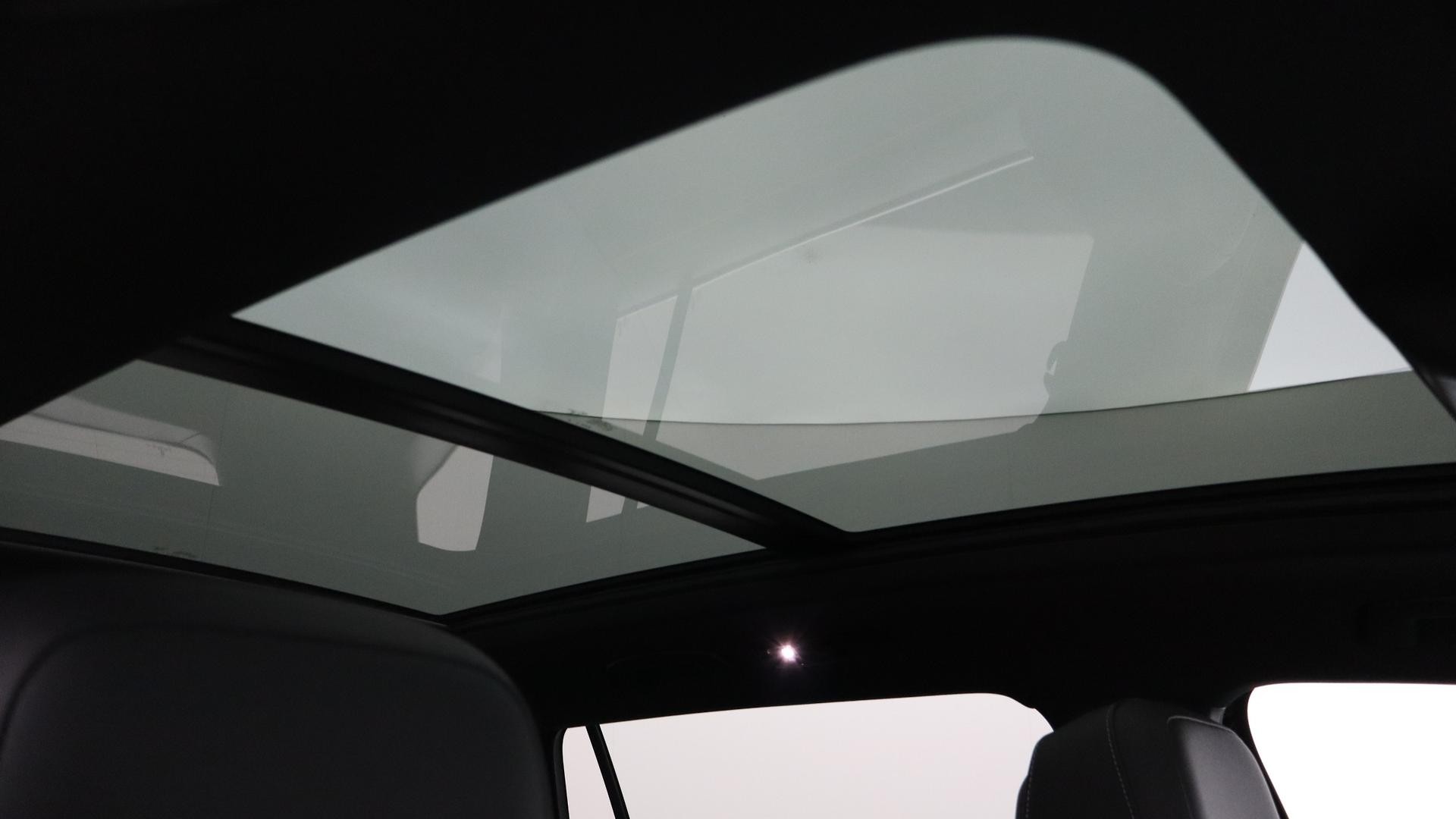 Volkswagen Tiguan image 4