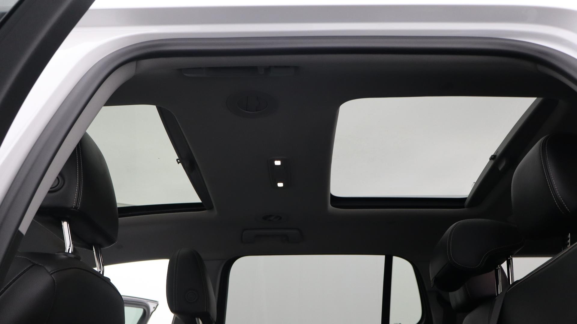 Holden Acadia image 4
