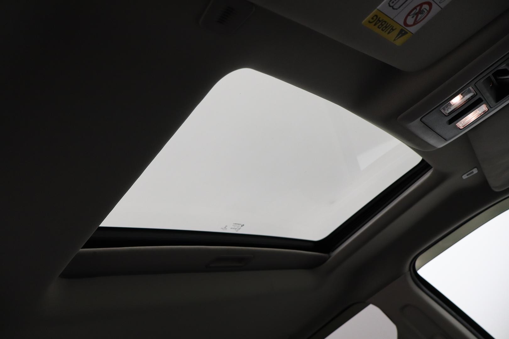 Ram 1500 image 4