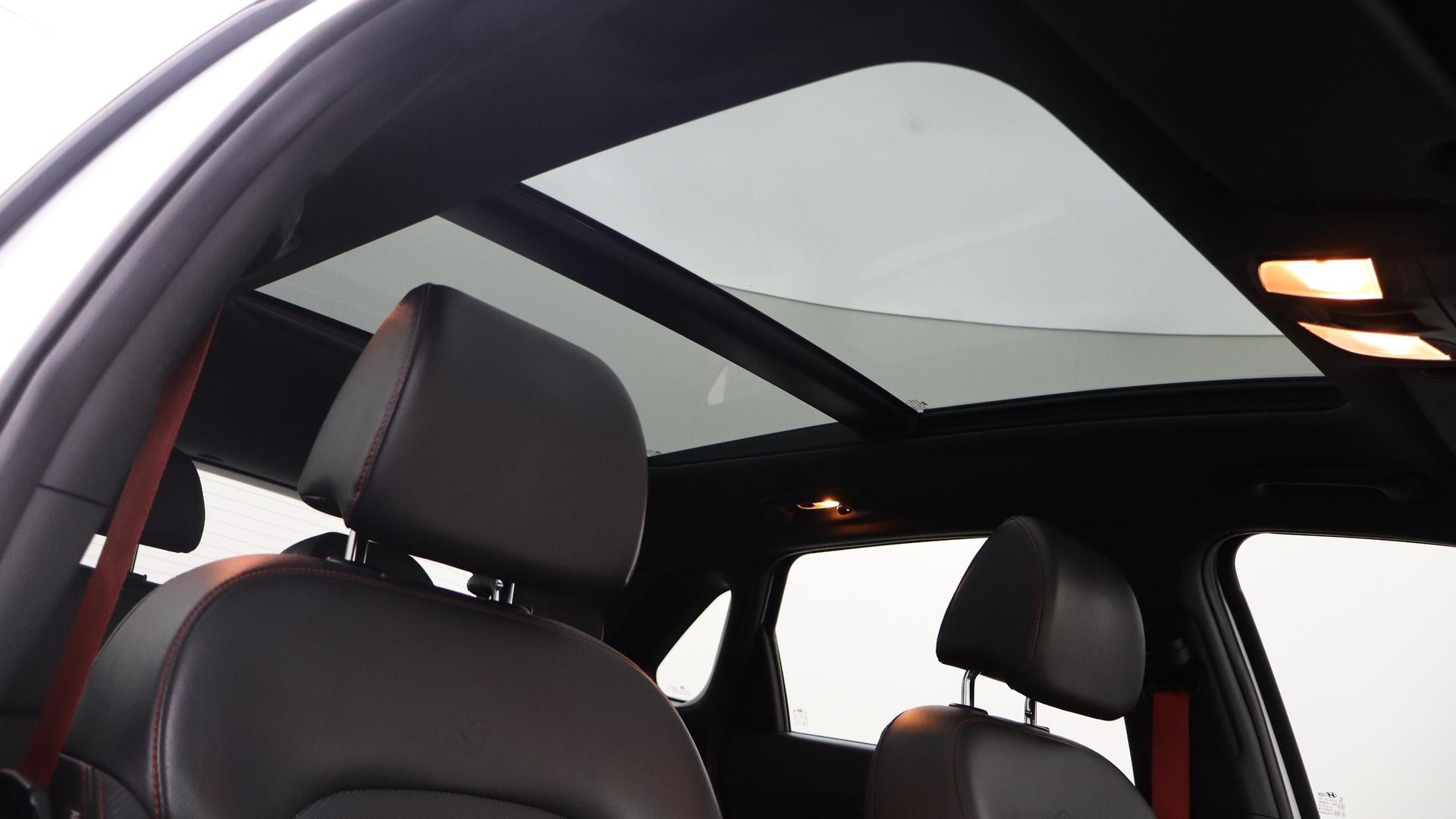 Hyundai I30 image 4