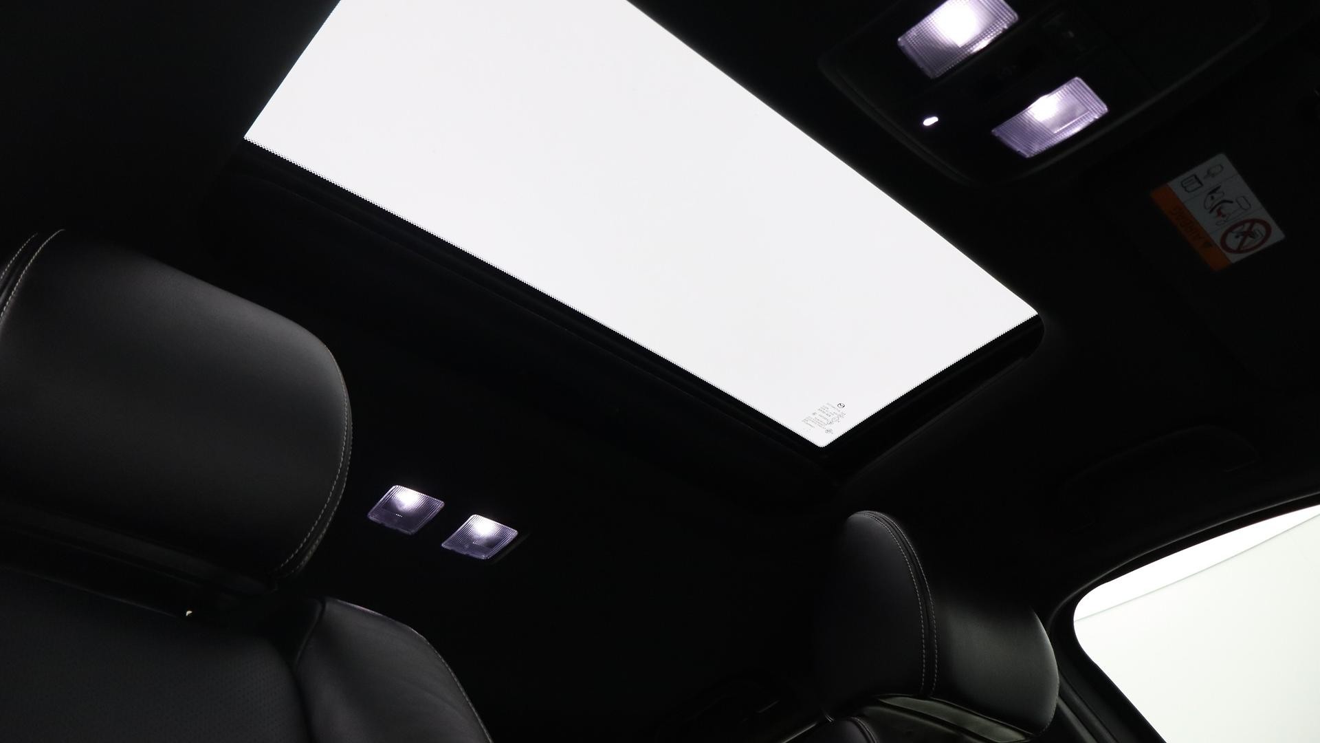 Mazda Cx-9 image 4