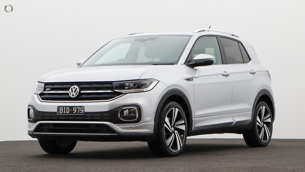 https://dvg-vehicle-assets.s3.amazonaws.com/U18308/8fcw8cv96jxoamky6155ax99i.jpg