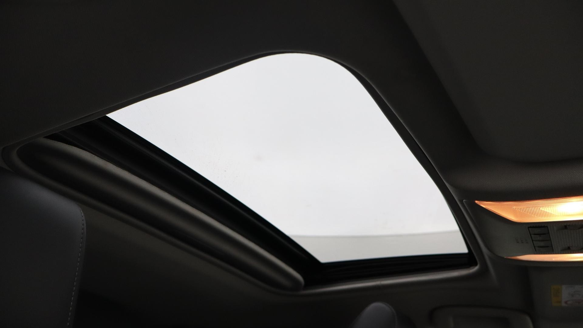 Toyota Rav4 image 4