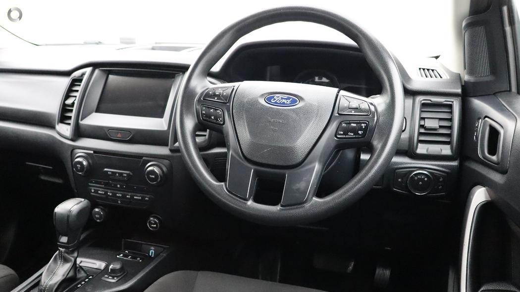 Ford Ranger image 4