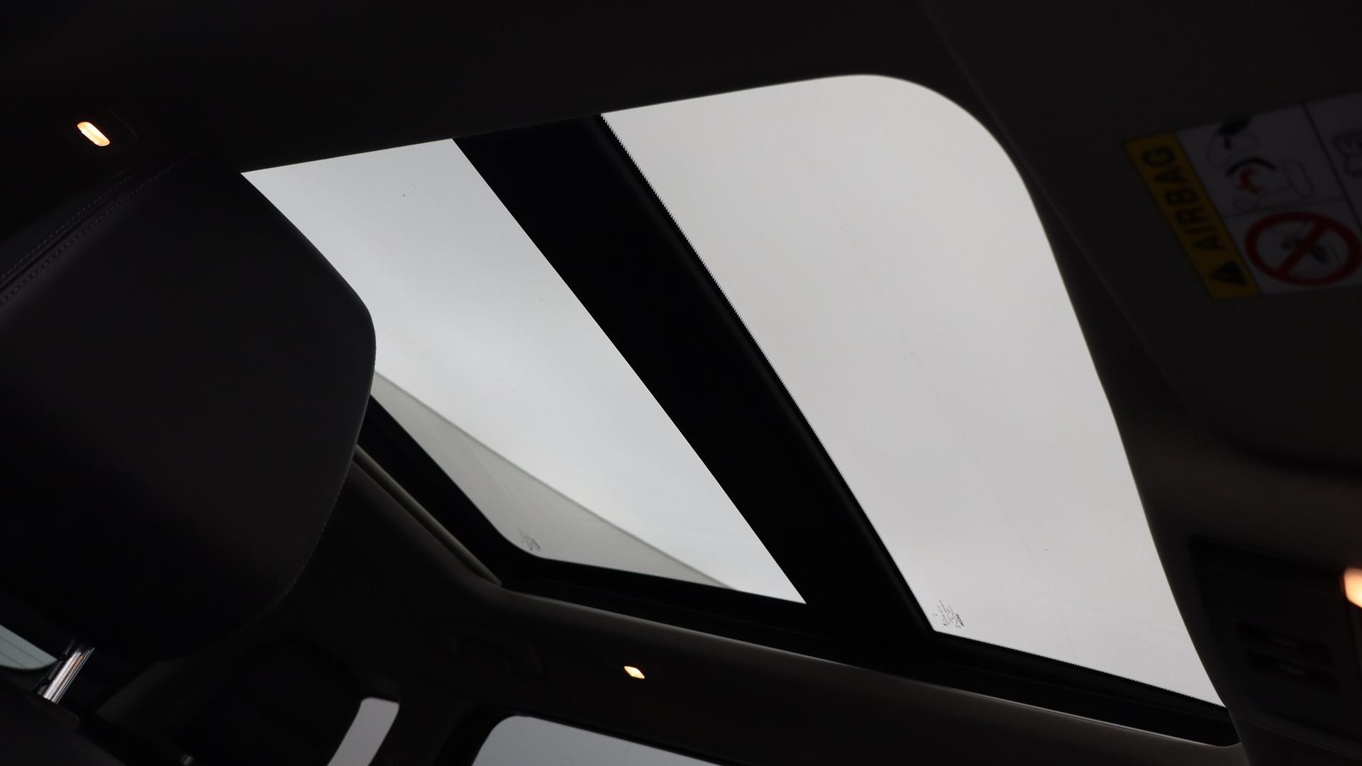 Nissan X-trail image 4