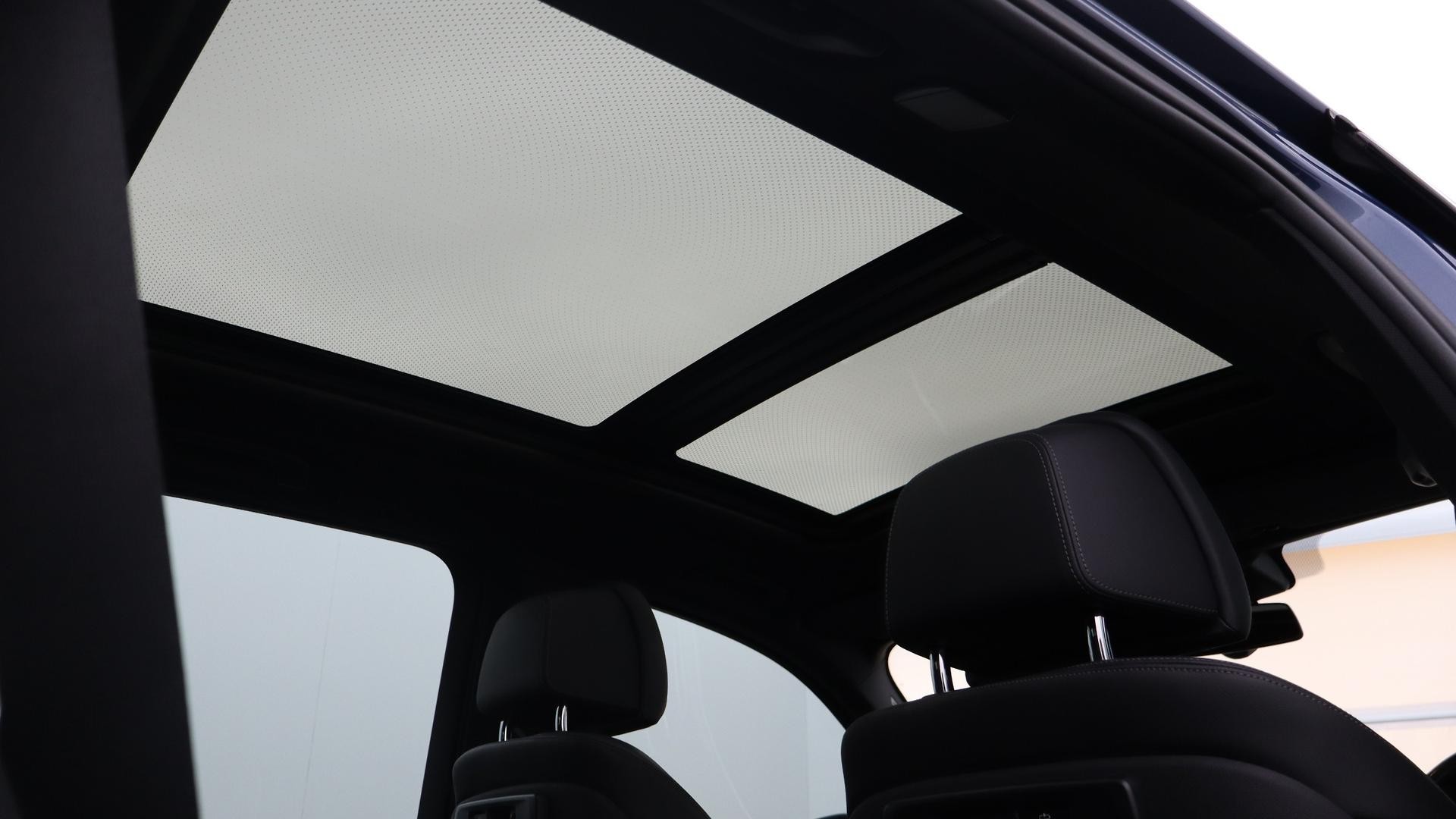 BMW X5 image 4