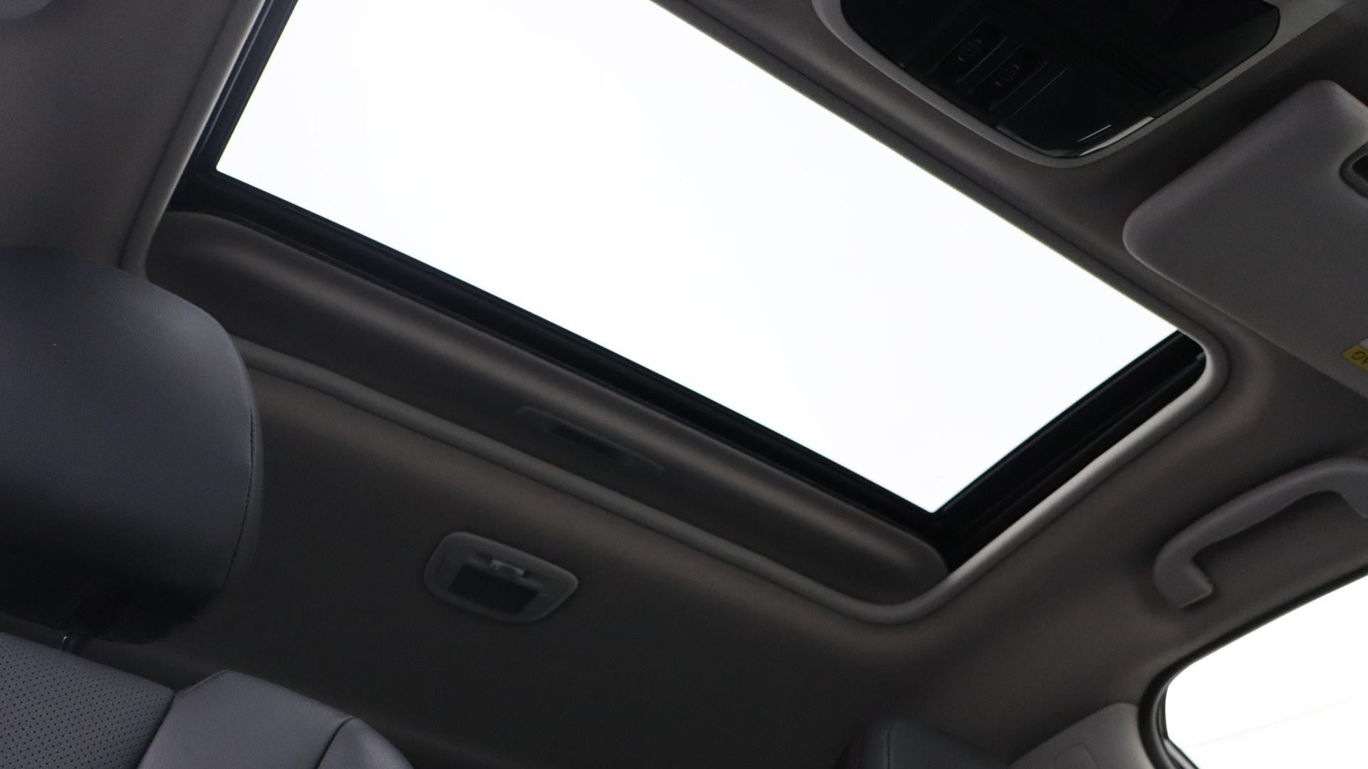 Subaru Wrx image 4