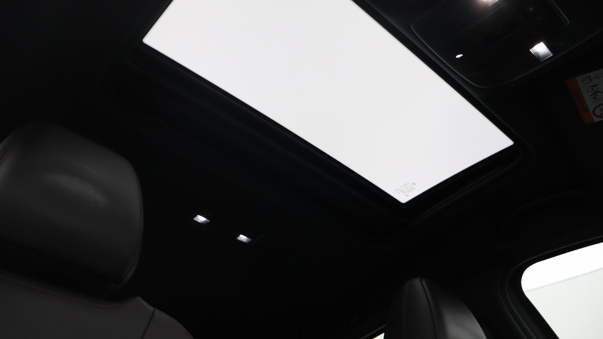 Mazda Cx-5 image 4