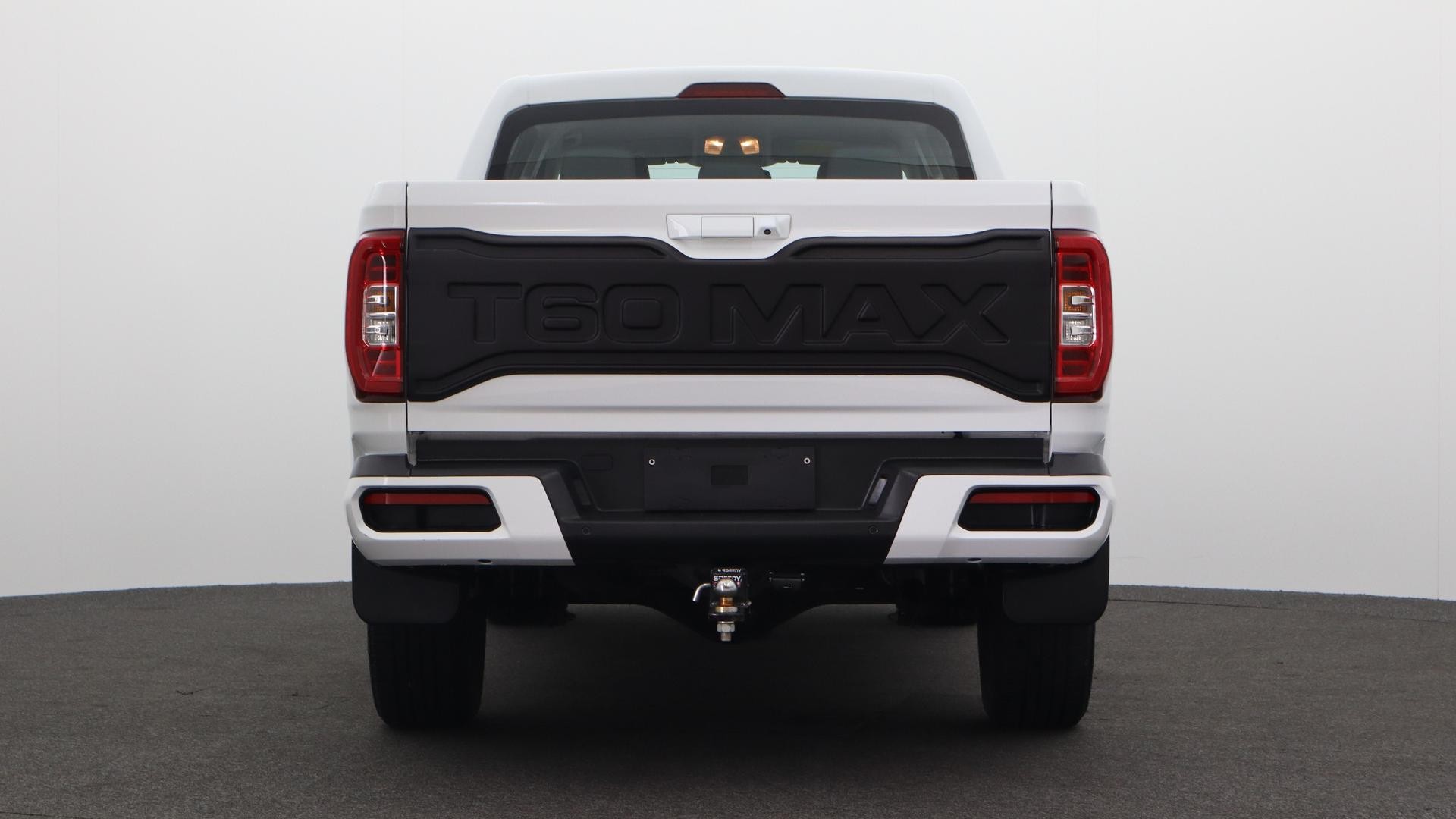 LDV T60 image 3