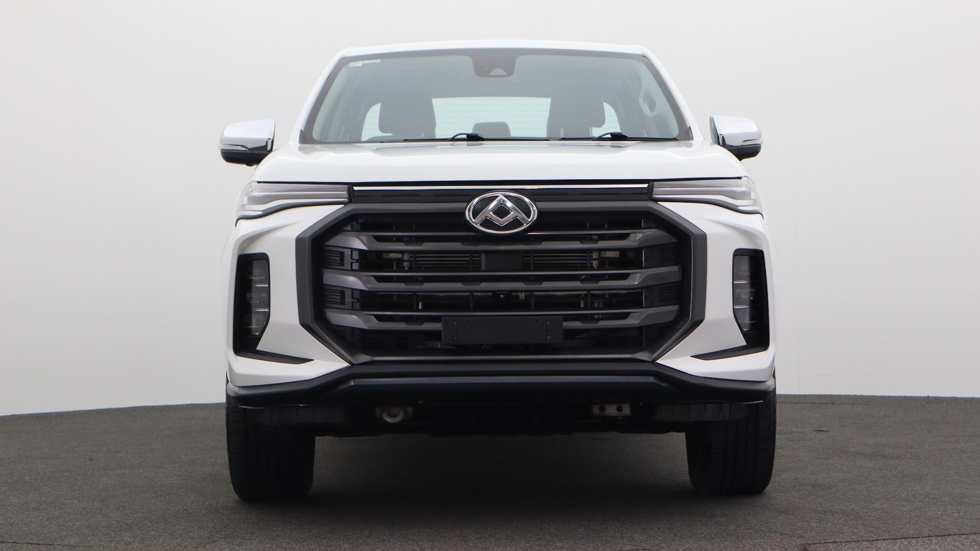 LDV T60 image 2