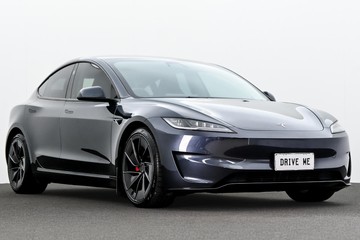 https://dvg-vehicle-assets.s3.amazonaws.com/U18383/10thqpg8wo7uzw7ciuqwb9vtq.jpg