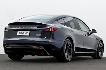 https://dvg-vehicle-assets.s3.amazonaws.com/U18383/1ocsfsjpno2zdwi7mujibjm21.jpg