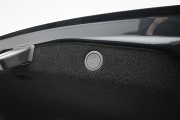 https://dvg-vehicle-assets.s3.amazonaws.com/U18383/1xq74p23a2r16zoelmjl22wwe.jpg