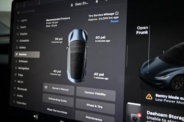 https://dvg-vehicle-assets.s3.amazonaws.com/U18383/2mn26gjugu5puqdzhccnjy1e9.jpg