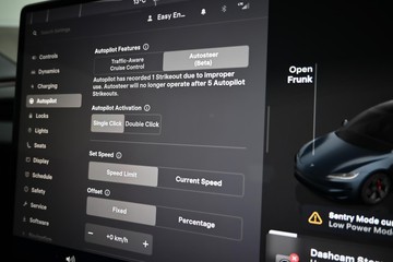 https://dvg-vehicle-assets.s3.amazonaws.com/U18383/2x2moiaq559mdil9hbr0bisce.jpg