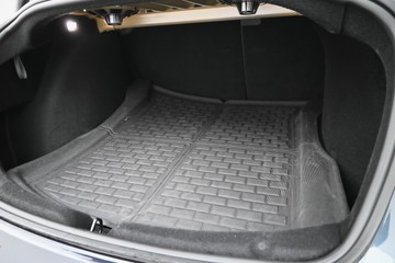 https://dvg-vehicle-assets.s3.amazonaws.com/U18383/2xidlscda5f6hy21f7vmlw1vb.jpg