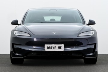 https://dvg-vehicle-assets.s3.amazonaws.com/U18383/2xu0n7kw1gc3x5nulj0h5mtkr.jpg
