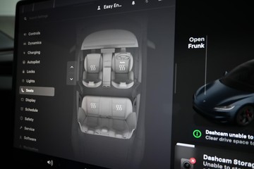 https://dvg-vehicle-assets.s3.amazonaws.com/U18383/327aq118c1x764gz5gdxm0uzn.jpg
