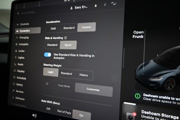 https://dvg-vehicle-assets.s3.amazonaws.com/U18383/7p5tk9kskt79lt0s4otntllrv.jpg