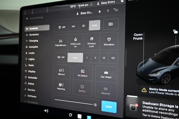 https://dvg-vehicle-assets.s3.amazonaws.com/U18383/89maqi7z41jjus7cczx85rtkj.jpg