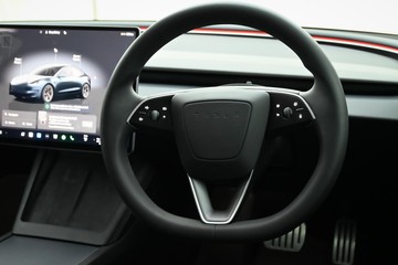 https://dvg-vehicle-assets.s3.amazonaws.com/U18383/95atkm2xjnm6rt3s64orj1np5.jpg