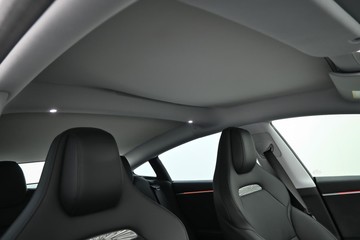 https://dvg-vehicle-assets.s3.amazonaws.com/U18383/977ls7uahi5rgro58ei7eph5w.jpg