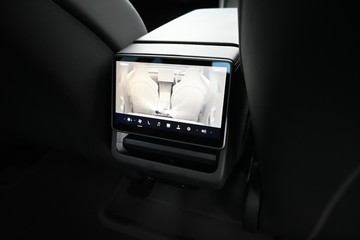 https://dvg-vehicle-assets.s3.amazonaws.com/U18383/alfngobdpg5t5rxa4690wq251.jpg