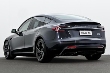https://dvg-vehicle-assets.s3.amazonaws.com/U18383/bioe1044sgr6j9awv7ffv2du8.jpg