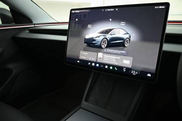 https://dvg-vehicle-assets.s3.amazonaws.com/U18383/boie955ae6blj2qcv1h6werjk.jpg