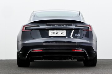 https://dvg-vehicle-assets.s3.amazonaws.com/U18383/crkailugi9jgkf6d7tdhw75zl.jpg