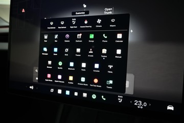 https://dvg-vehicle-assets.s3.amazonaws.com/U18383/d8j742pqofkwsdun43bc6xbms.jpg